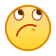 表情[aoman]-魔酷网