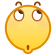 表情[baiyan]-魔酷网