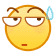 表情[cahan]-魔酷网