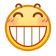 表情[ciya]-魔酷网