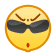 表情[deyi]-魔酷网