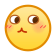 表情[doge]-魔酷网