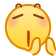 表情[guzhang]-魔酷网