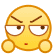 表情[haqian]-魔酷网