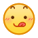 表情[jie]-魔酷网