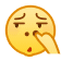 表情[koubi]-魔酷网