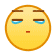 表情[liulei]-魔酷网