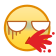 表情[penxue]-魔酷网