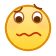 表情[piezui]-魔酷网