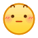 表情[tiaopi]-魔酷网