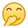 表情[touxiao]-魔酷网