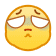 表情[tu]-魔酷网