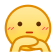 表情[tuosai]-魔酷网