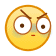 表情[xia]-魔酷网