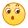 表情[xu]-魔酷网