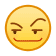 表情[yinxian]-魔酷网