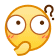 表情[yiwen]-魔酷网