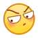 表情[youhengheng]-魔酷网