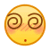 表情[yun]-魔酷网