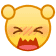 表情[zhemo]-魔酷网