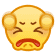 表情[zhuakuang]-魔酷网