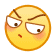 表情[zuohengheng]-魔酷网